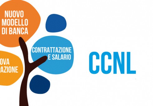 C.C.N.L. : la piattaforma contrattuale integrale